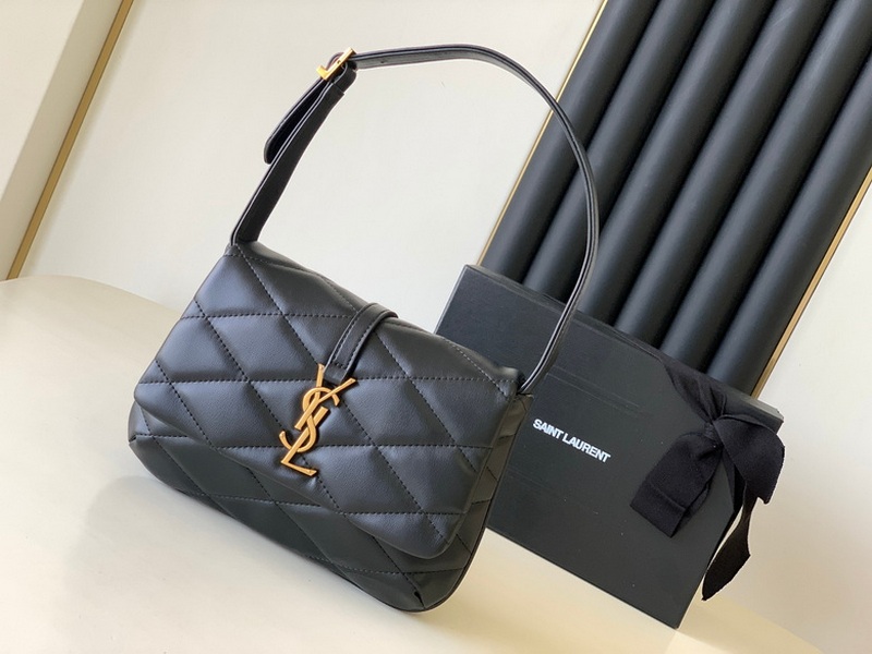 YSL Handbags 100